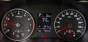 Kia Rio IV Брянск  - изображение 32