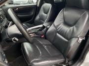 Volvo XC70 I Рестайлинг Пермь  - изображение 30