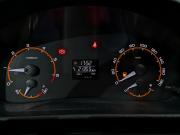 Lada (ВАЗ) Niva Legend I Химки  - изображение 42