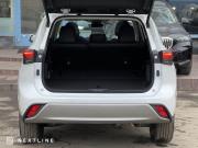 Toyota Highlander IV (XU70) Самара  - изображение 76