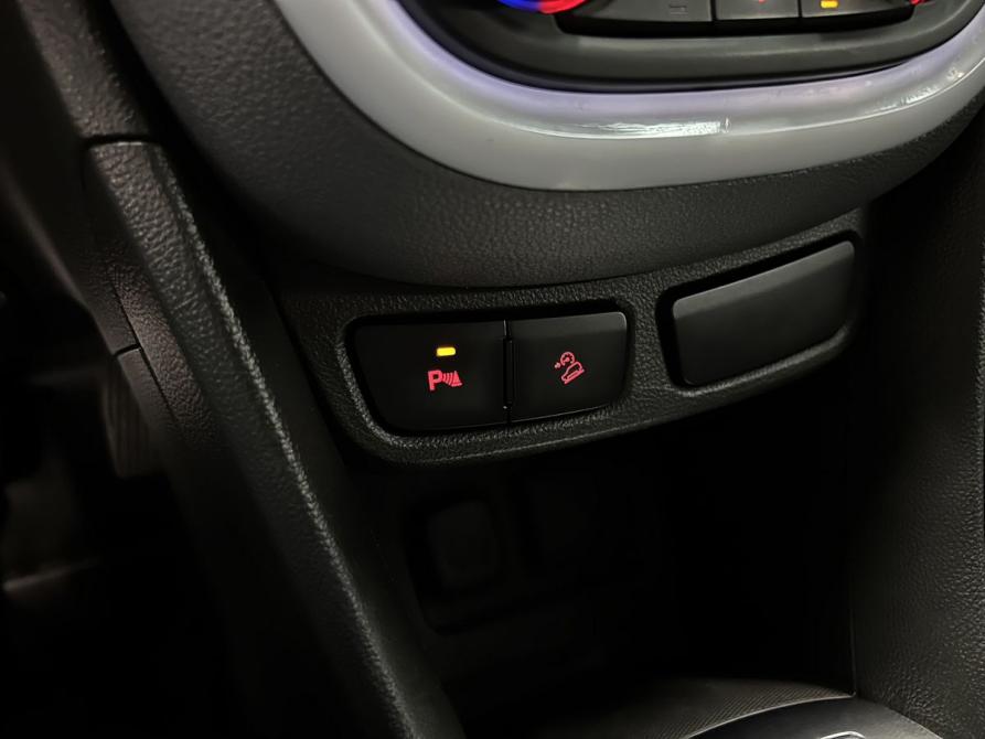 Opel Mokka I Тверь  - изображение 19