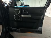 Land Rover Discovery III Санкт-Петербург  - изображение 74