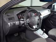 Opel Astra H Рестайлинг Кемерово  - изображение 25