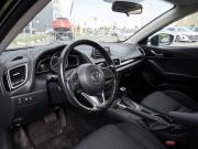 Mazda 3 III (BM) Казань  - изображение 13