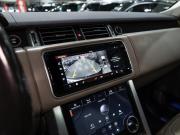 Land Rover Range Rover IV Рестайлинг Санкт-Петербург  - изображение 50