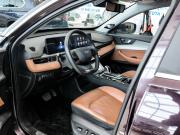 Chery Tiggo 8 Pro Max I Казань  - изображение 42