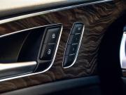 Audi A6 IV (C7) Рестайлинг Екатеринбург  - изображение 37