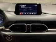 Mazda CX-5 II Челябинск  - изображение 43