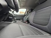 Renault Arkana I Набережные Челны  - изображение 39