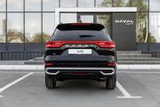 Haval M6 II Волгоград  - изображение 47