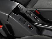 Nissan NP300 Москва  - изображение 25