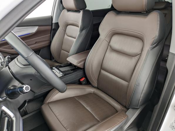 Chery Tiggo 8 Pro I с пробегом 2022 года, цена 2 190 000 рублей, 25481 км, внедорожник, Автокод Объявления