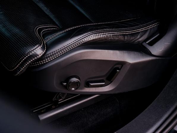 Volvo XC90 II с пробегом 2018 года, цена 3 690 000 рублей, 141420 км, внедорожник, Автокод Объявления