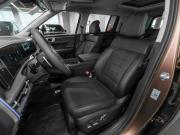 Hyundai Santa Fe V (MX5) Москва  - изображение 45