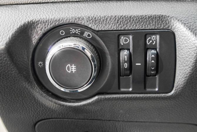 Chevrolet Cruze I с пробегом 2011 года, цена 549 000 рублей, 304000 км, седан, Автокод Объявления