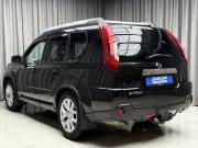 Nissan X-Trail II Рестайлинг Ижевск  - изображение 37