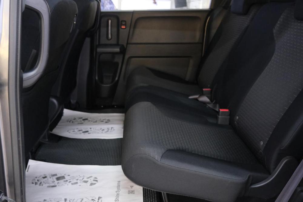Honda Freed I Омск  - изображение 20