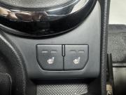 Kia Rio III Стерлитамак  - изображение 74