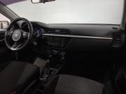 Kia Rio IV Альметьевск  - изображение 37