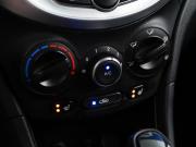Hyundai Solaris I Рестайлинг Москва  - изображение 37