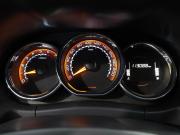 Lada (ВАЗ) Largus I Рестайлинг Ростов-на-Дону  - изображение 35