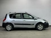 Renault Scenic II Рестайлинг Ярославль  - изображение 20