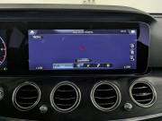 Mercedes-Benz E-Класс V (W213 S213 C238) Рестайлинг Москва  - изображение 45