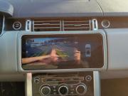 Land Rover Range Rover IV Санкт-Петербург  - изображение 36