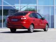 Lada (ВАЗ) Granta I Рестайлинг Ульяновск  - изображение 28