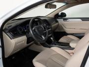 Hyundai Sonata VII (LF) Рестайлинг Казань  - изображение 22