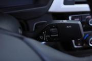 BMW 3 серии VI (F3x) Рестайлинг Казань  - изображение 37