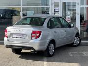 Lada (ВАЗ) Granta I Рестайлинг Липецк  - изображение 13
