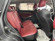 Changan CS75 Plus I Рестайлинг Красноярск  - изображение 18