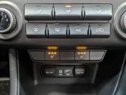 Kia Sportage IV Москва  - изображение 46