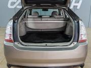 Toyota Prius II Рестайлинг (XW20) Воронеж  - изображение 44