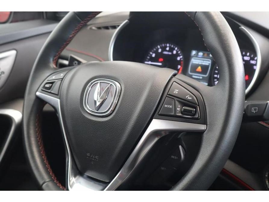 Changan CS55 I Коломна  - изображение 8