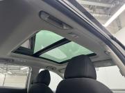 Geely Coolray I Воронеж  - изображение 36