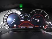 BMW 5 серии VII (G30/G31/G38) Старый Оскол  - изображение 42