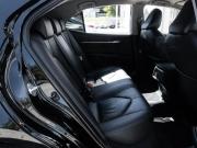 Toyota Camry VIII (XV70) Рестайлинг Ставрополь  - изображение 31