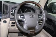 Toyota Land Cruiser 200 Series Рестайлинг 2 Владивосток  - изображение 44
