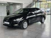 Hyundai Solaris II Новосибирск  - изображение 29