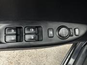 Hyundai i20 I Ижевск  - изображение 39