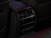 BMW 5 серии VII (G30/G31/G38) Москва  - изображение 40