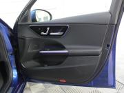 Mercedes-Benz C-Класс V (W206) Москва  - изображение 55