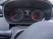 Renault Arkana I Санкт-Петербург  - изображение 24