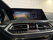 BMW X5 IV (G05/G18) Москва  - изображение 46