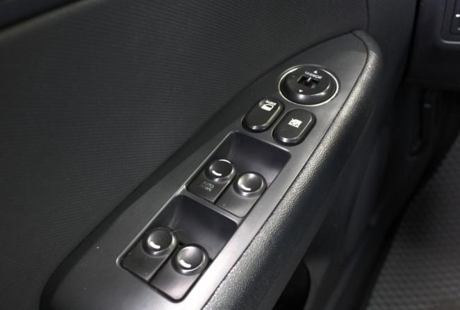 Hyundai i30 I с пробегом 2009 года, цена 530 000 рублей, 247000 км, хэтчбек, Автокод Объявления