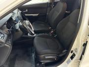Kia Rio III Рестайлинг Санкт-Петербург  - изображение 24