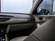 Audi A6 IV (C7) Красноярск  - изображение 50