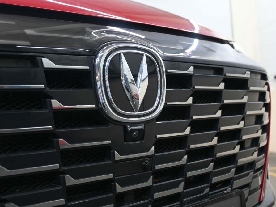 Changan CS55 Plus II Ростов-на-Дону  - изображение 7